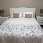Lugar encantador com pátio, próximo ao pórtico de Gramado