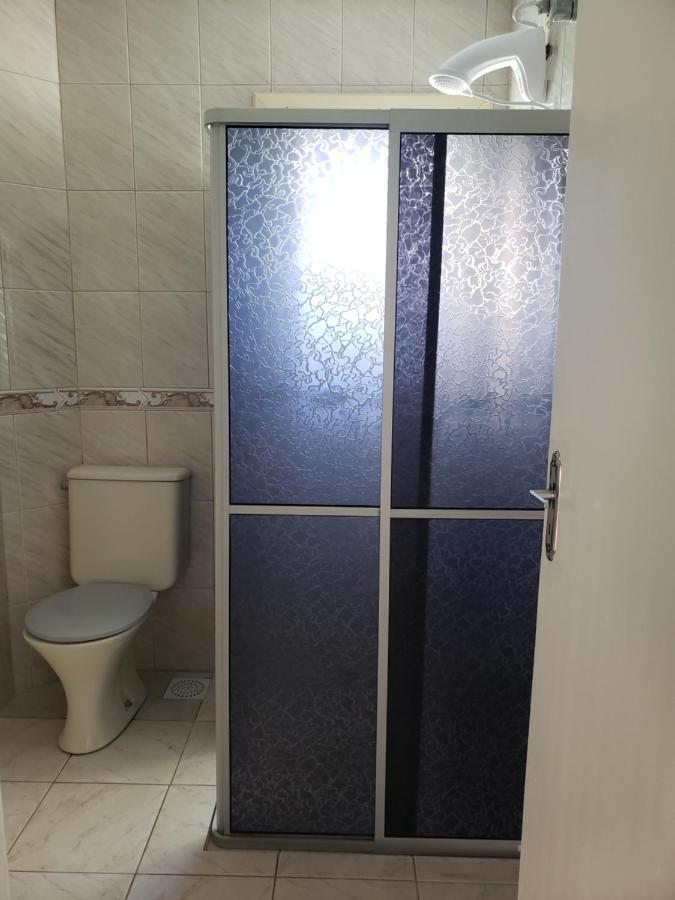Lugar Encantador Com Patio, Proximo Ao Portico De Apartamento *